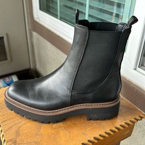 Laguna Chelsea Boot; Sam Edelman